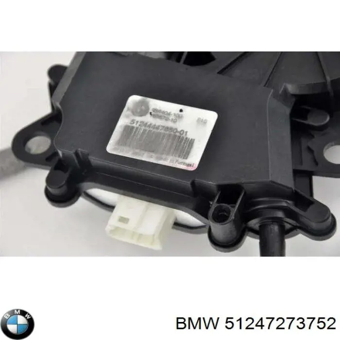 Актуатор замка ляди NTY EZCBM106 ціна, від 81.84 USD