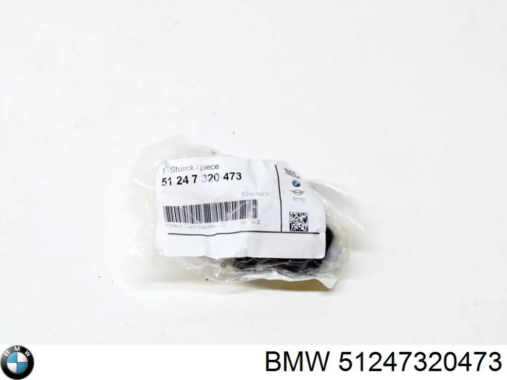 51247320473 BMW 