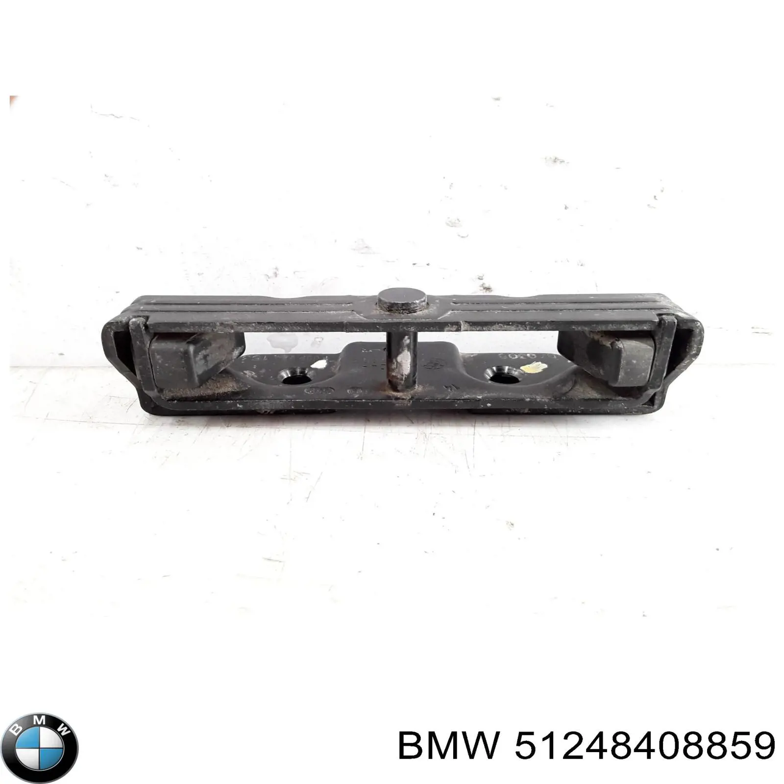 51248408859 BMW 