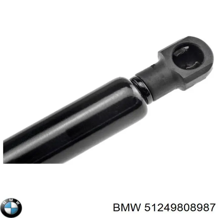 Купити 51249808987 BMW Амортизатор двері багажника