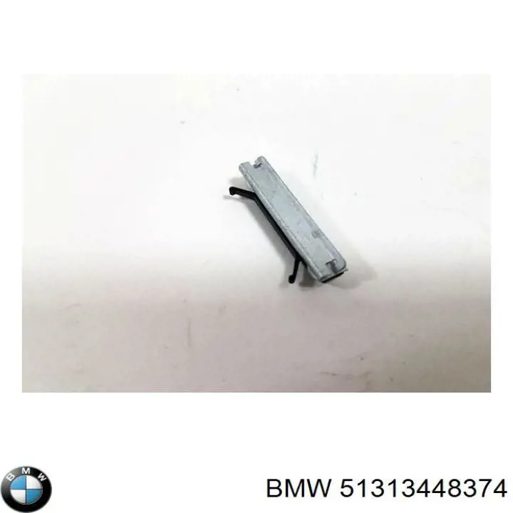 Автоскло Sekurit GS1438P461X ціна, від 2.75 USD