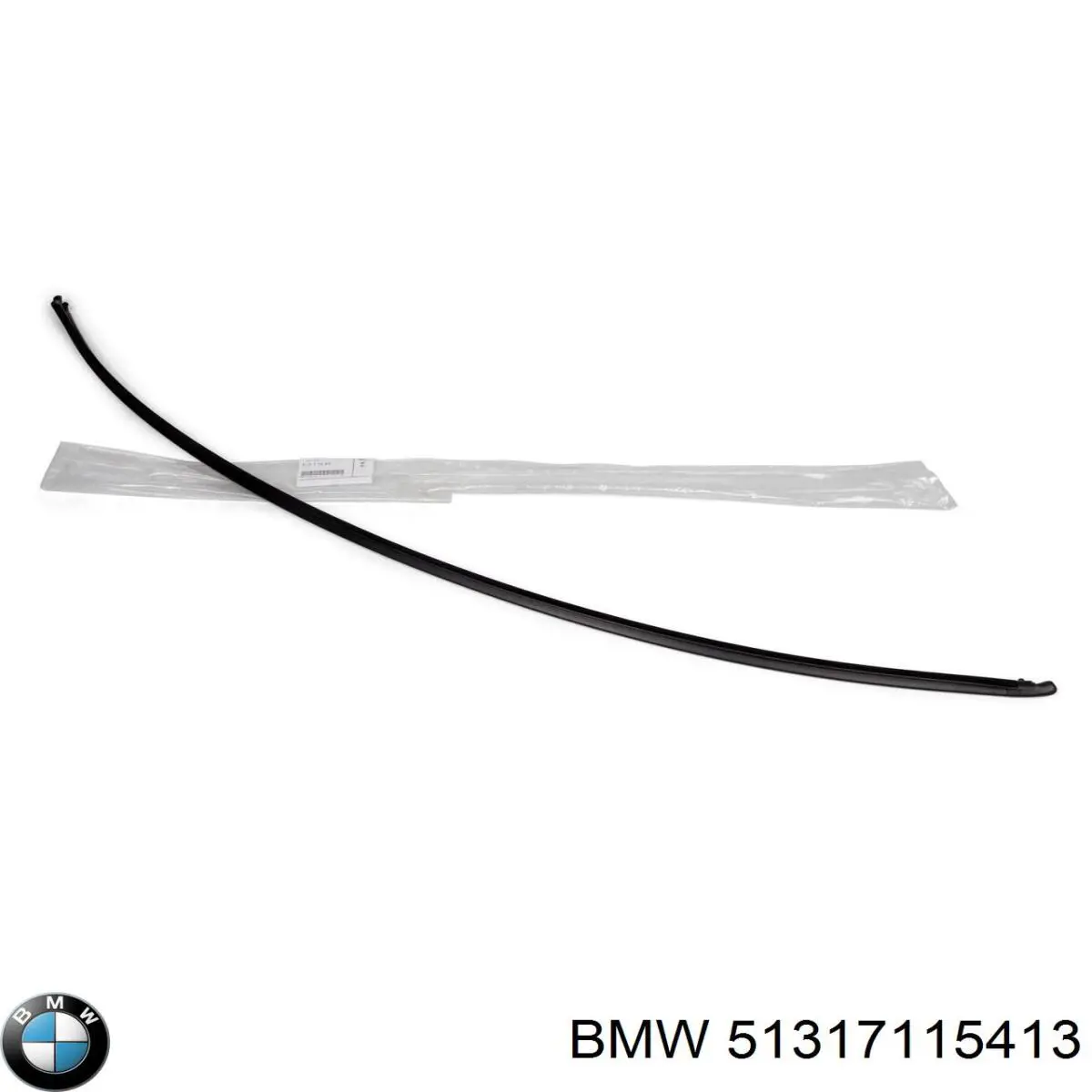  51317115413 BMW