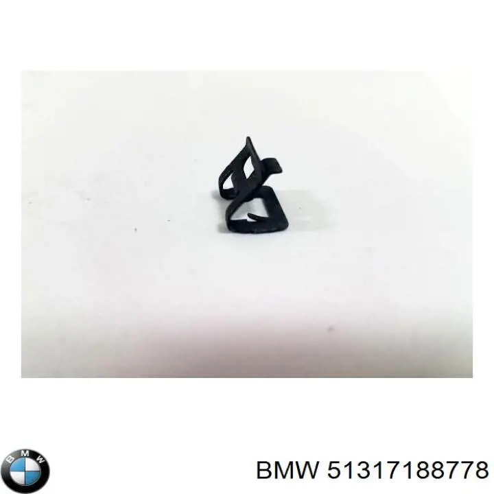 Лобове скло на BMW X6 E72