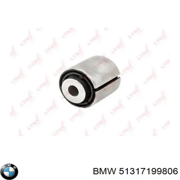 Автоскло BMW 51317199809 ціна, від 929.34 USD