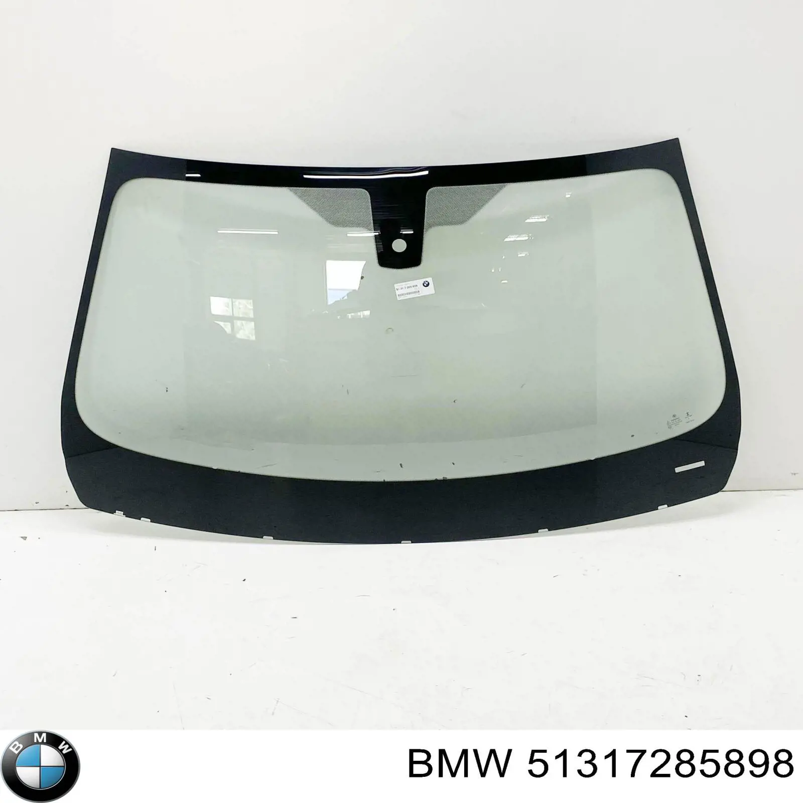  51317285898 BMW