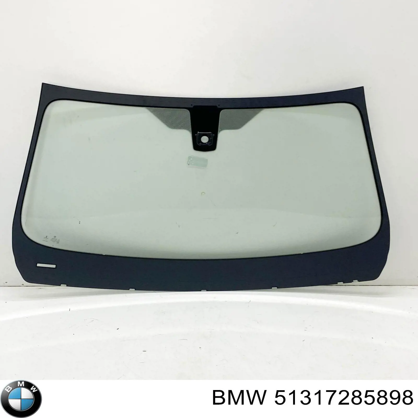 Лобове скло GS1440D14 XYG