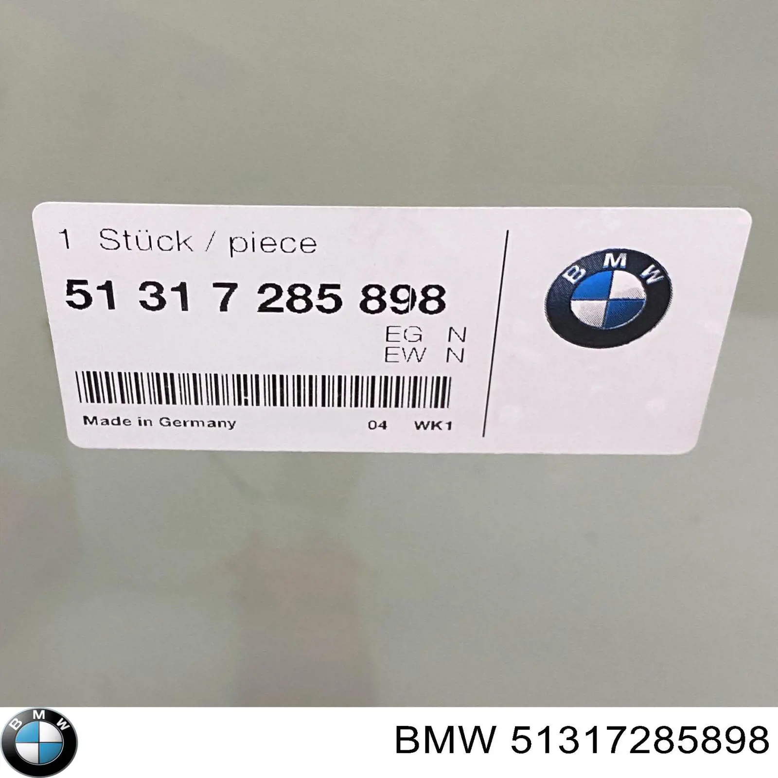 Автоскло XYG GS1440D14 ціна, від 339.60 USD