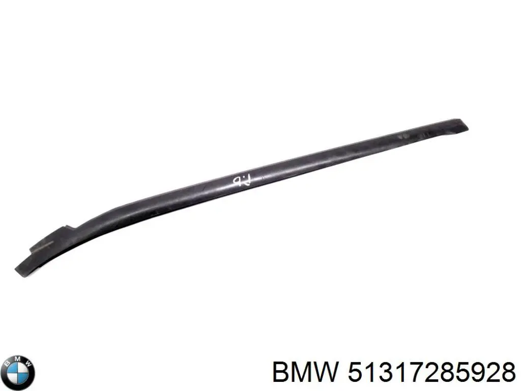  51317285928 BMW