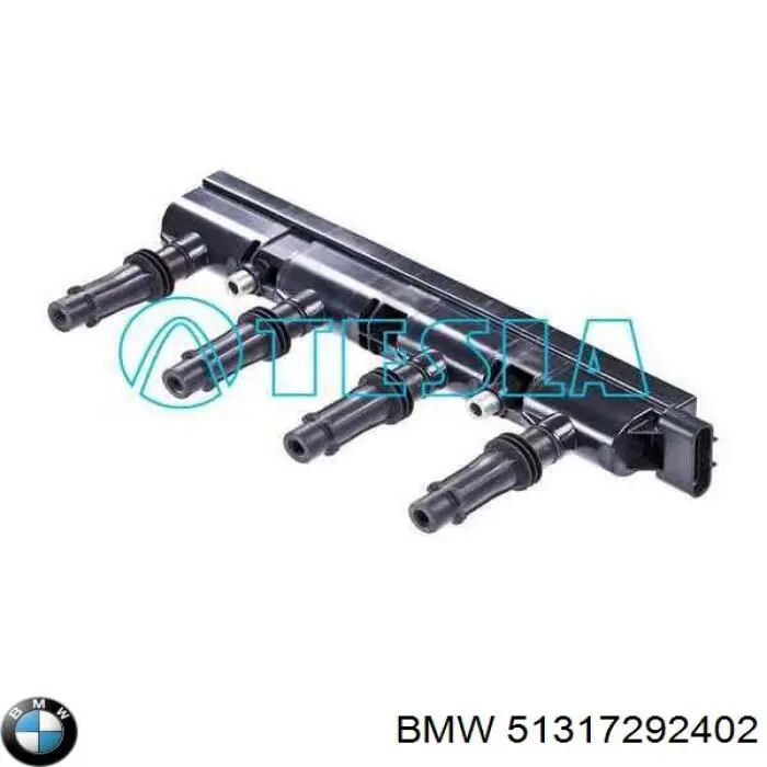 Автоскло Sekurit GS1419D14S ціна, від 737.78 USD