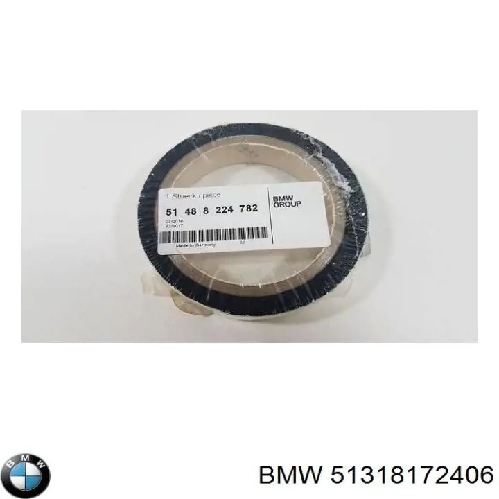 Автоскло Pilkington GS0065D11P ціна, від 100.03 USD