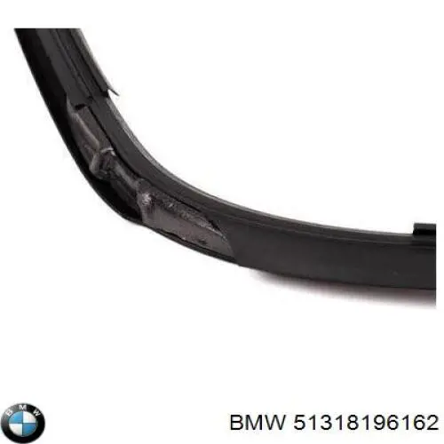  51318196162 BMW
