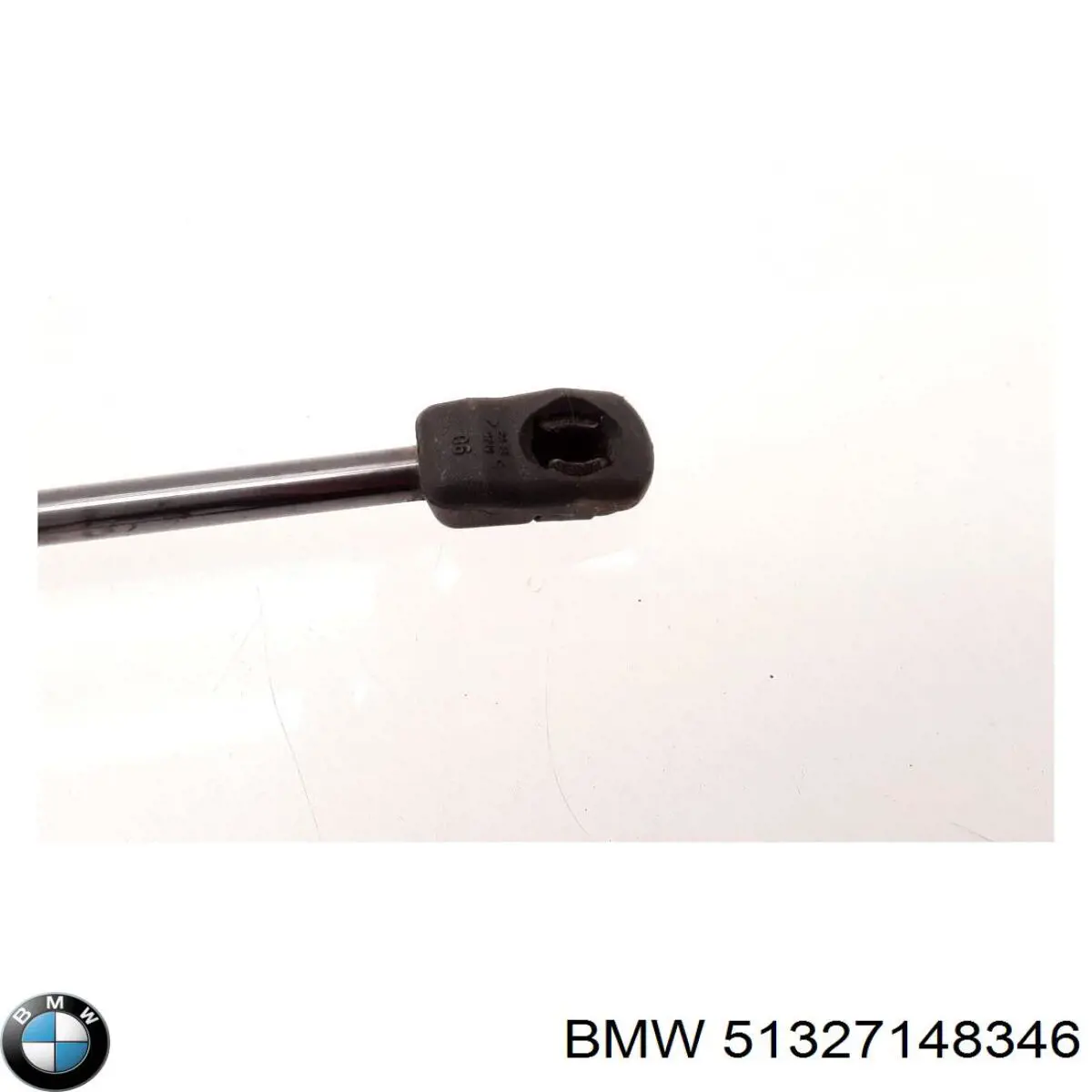 Амортизатор капота 51327148346 BMW