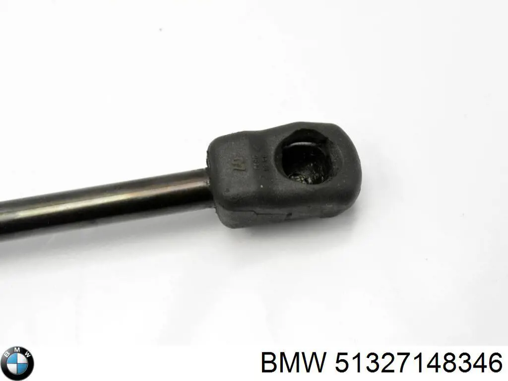 Купити 51327148346 BMW Амортизатор під капот