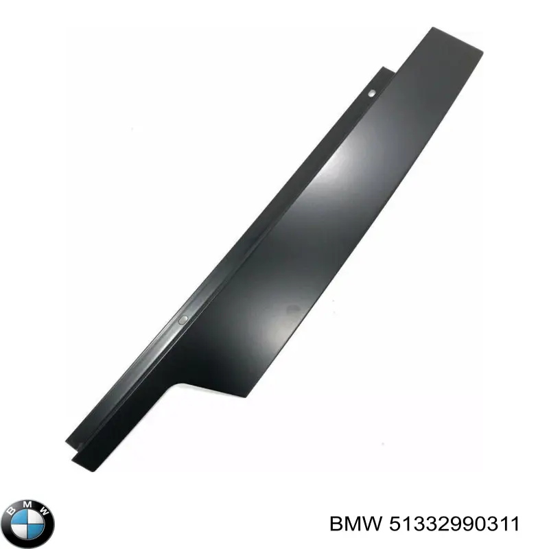  BMW 51332990311 ціна, від 12.18 USD