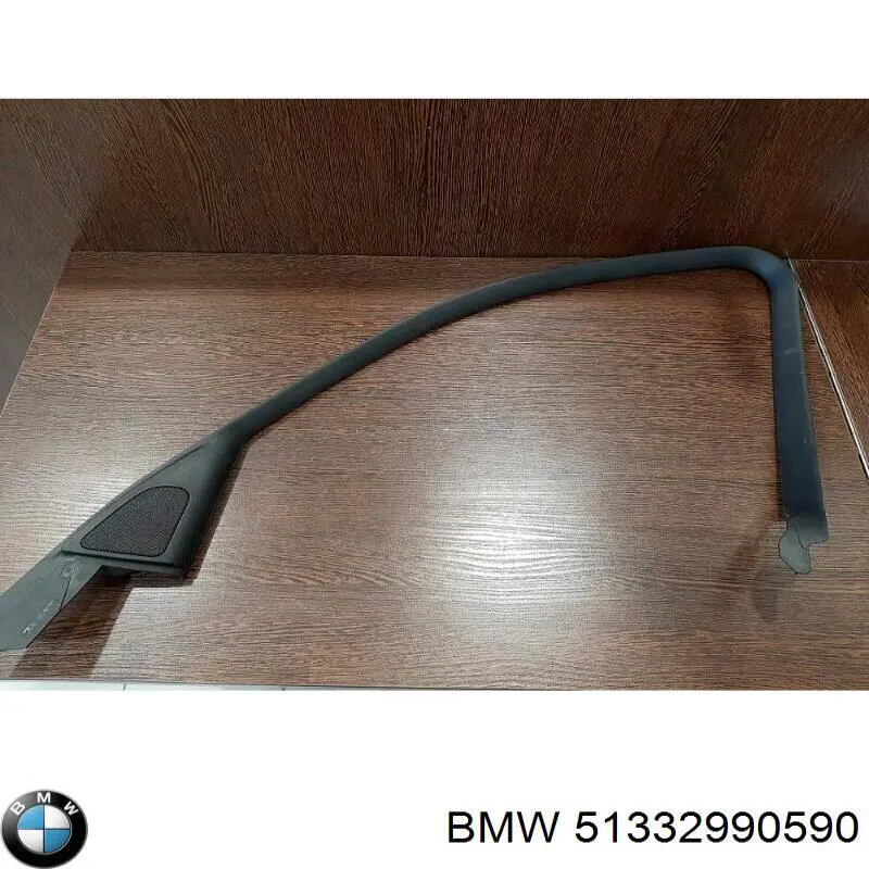 51332990590 BMW 