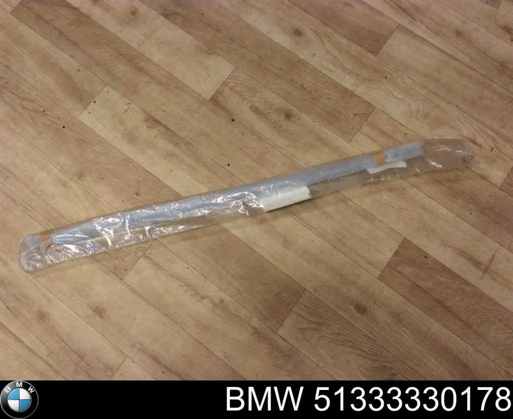 51333330178 BMW 