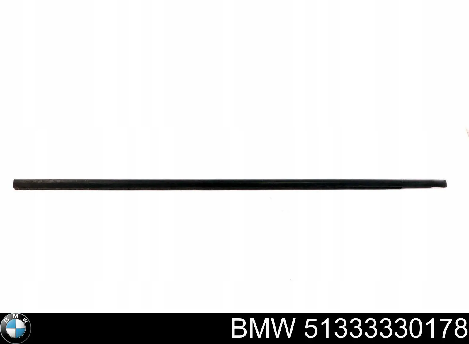  BMW 51333330178 ціна, від 19.00 USD