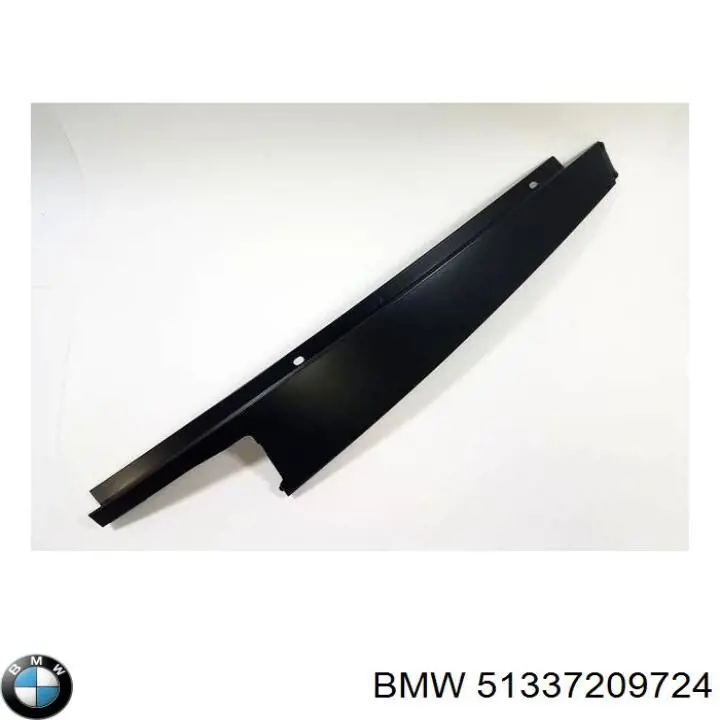  BMW 51335A56DF4 ціна, від 28.22 USD