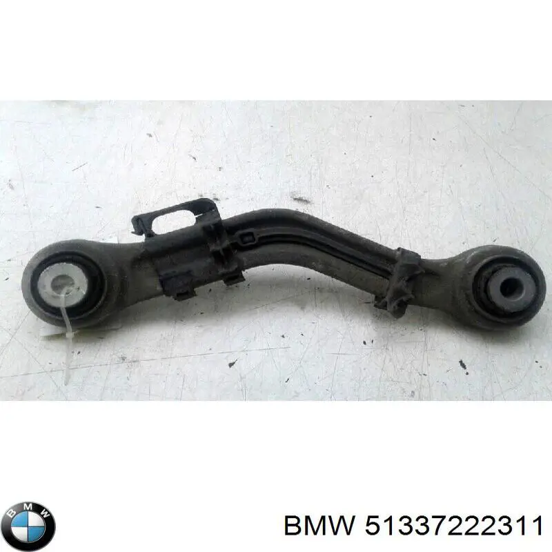 51337222311 BMW 