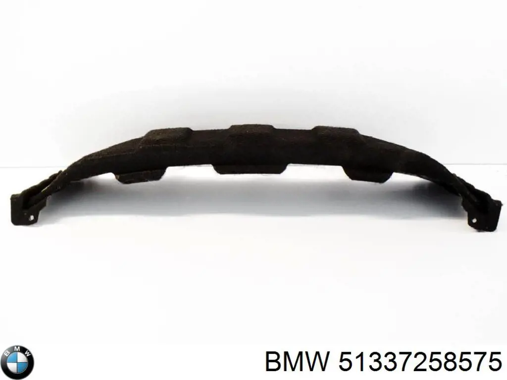 Купити 51337258575 BMW 