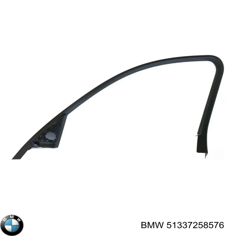 51337258576 BMW 