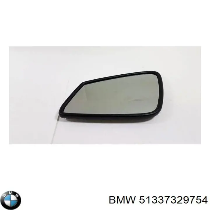 51337329754 BMW 