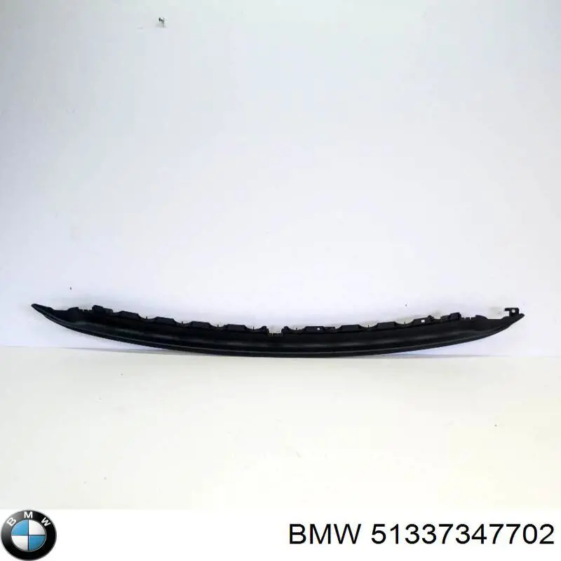  51337347702 BMW