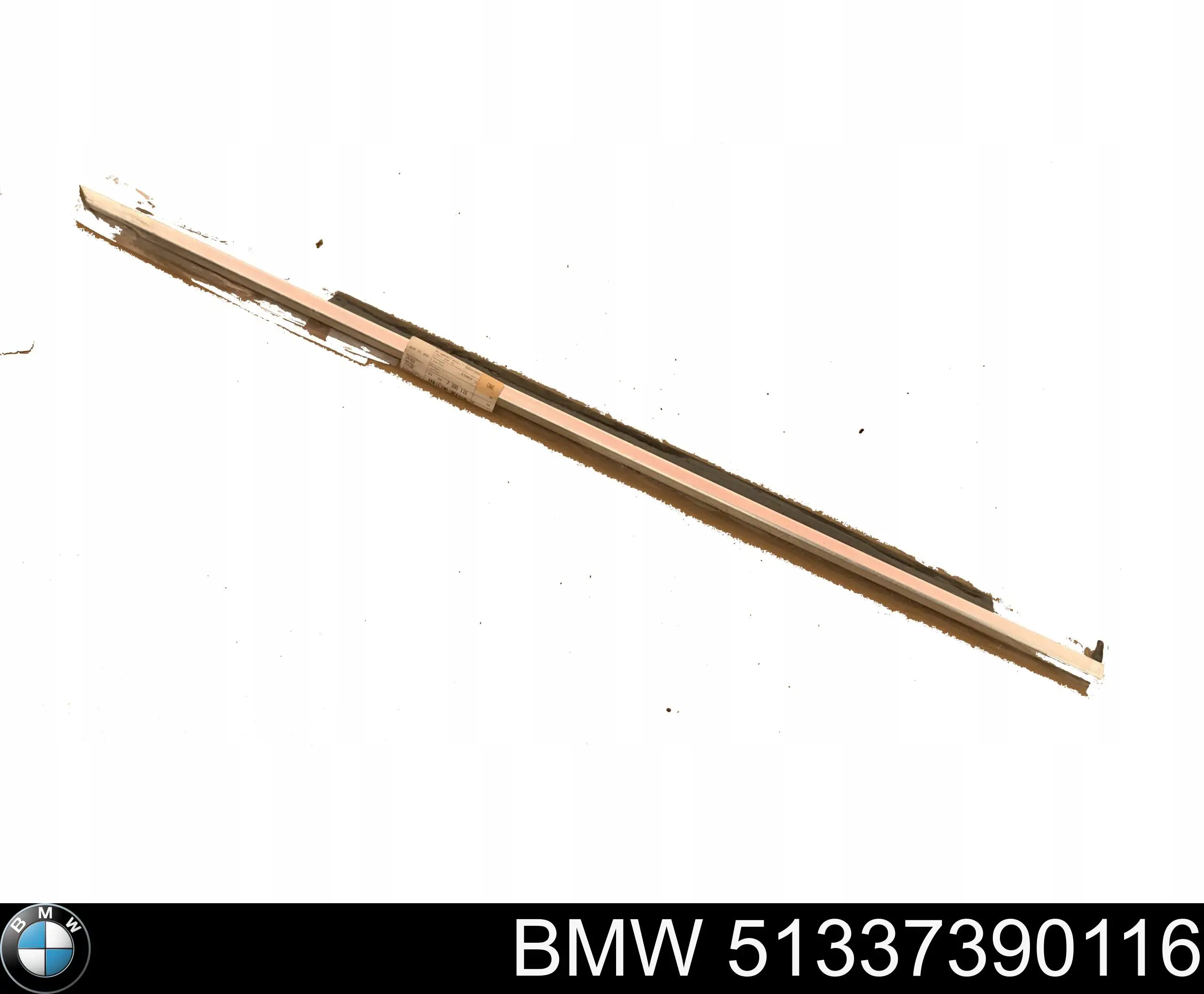  BMW 51337390116 ціна, від 144.62 USD