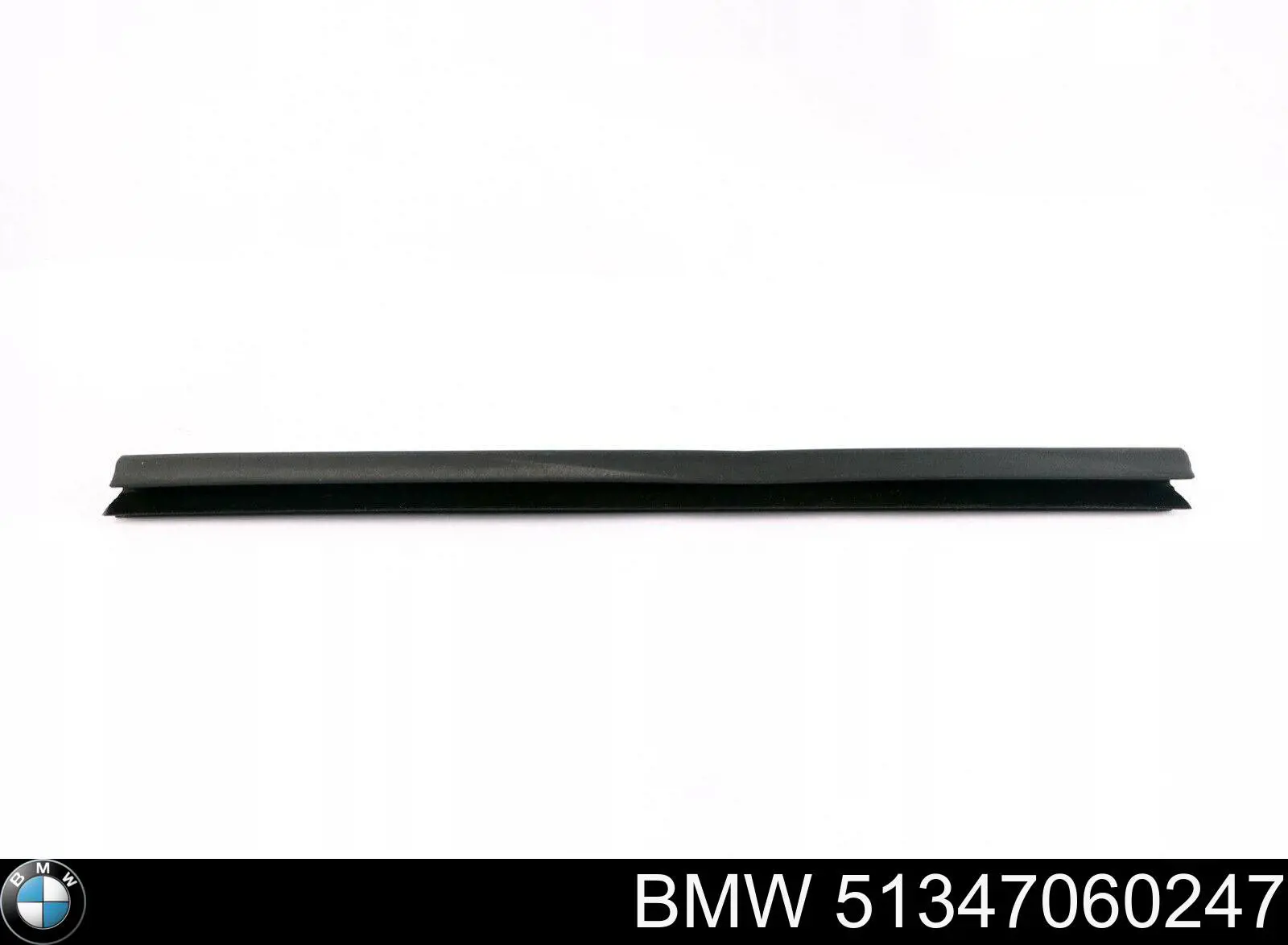 51347060247 BMW 