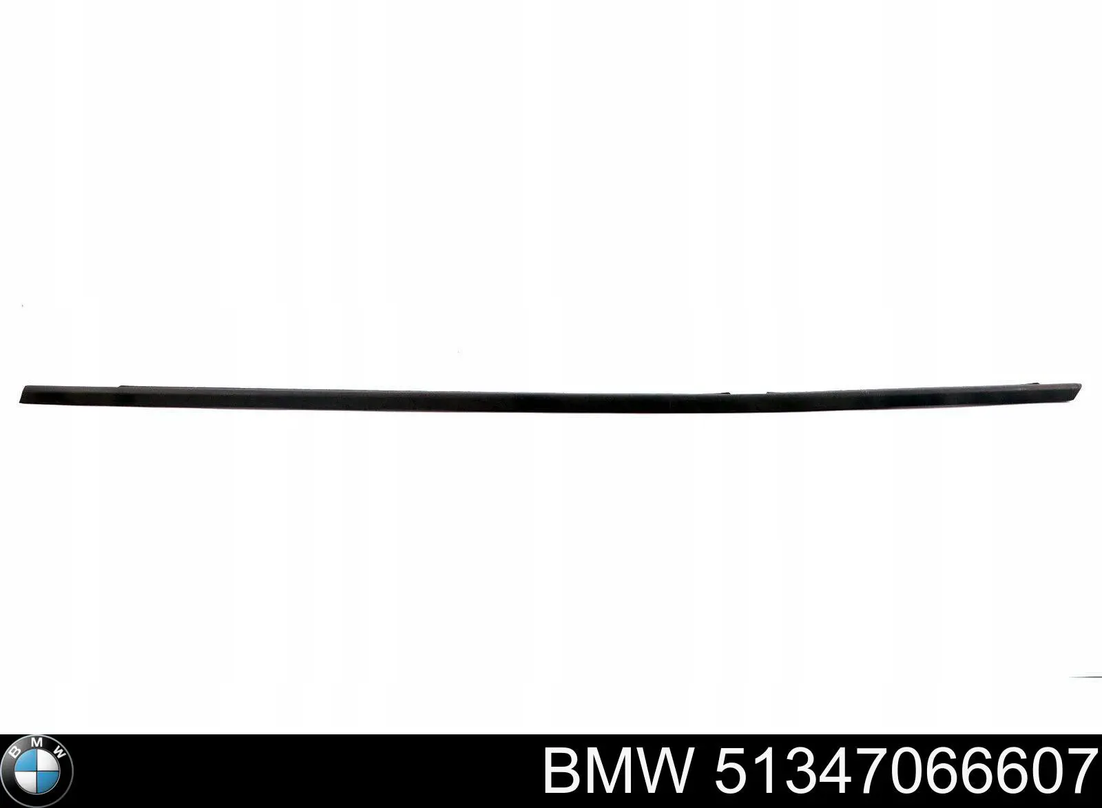  BMW 51347066607 ціна, від 19.00 USD