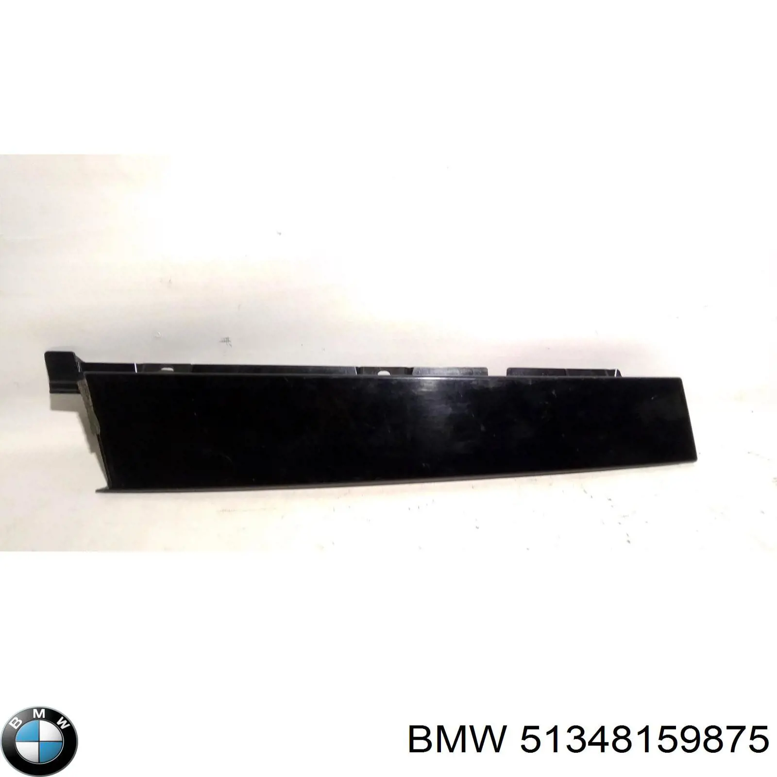  BMW 51348252667 ціна, від 14.18 USD