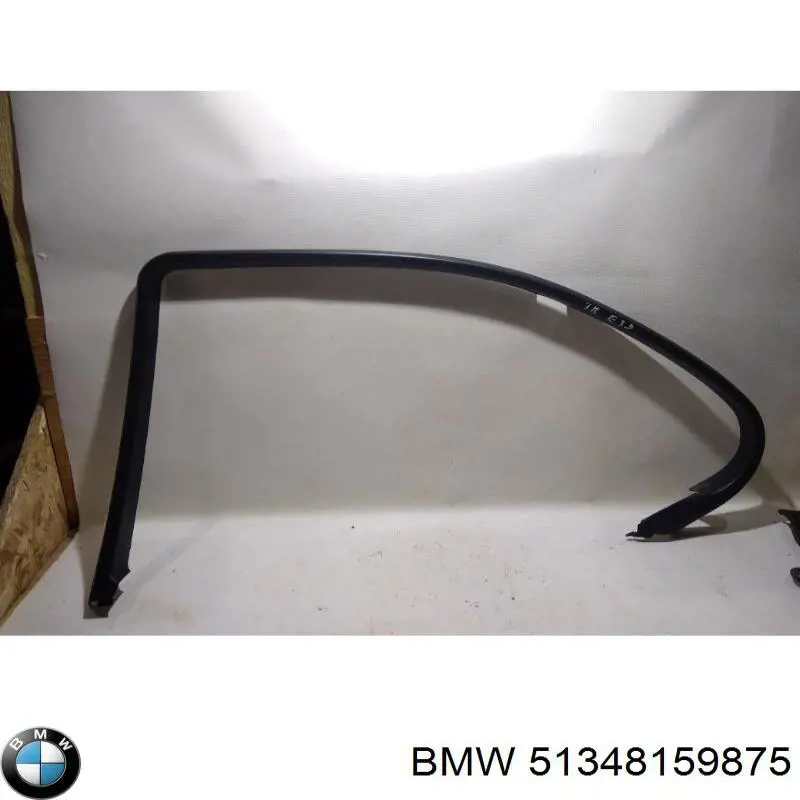 51348252667 BMW 