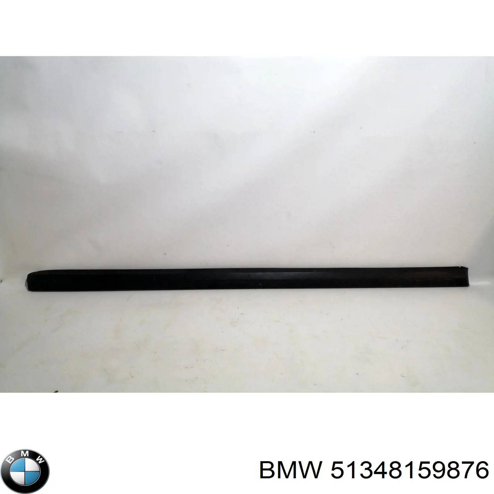  BMW 51348252668 ціна, від 197.16 USD
