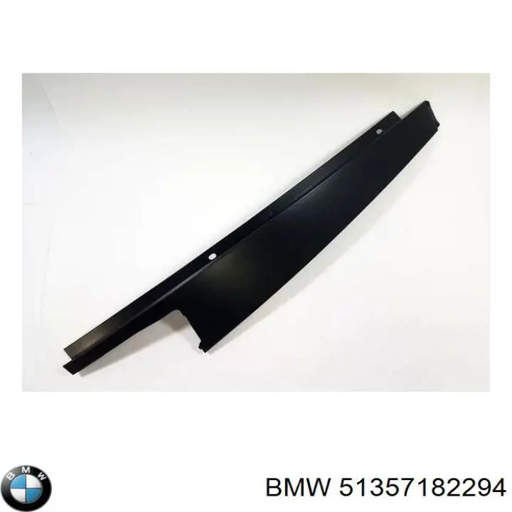 51355A56DF6 BMW 