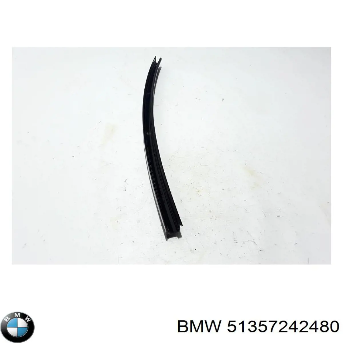 51357242480 BMW 