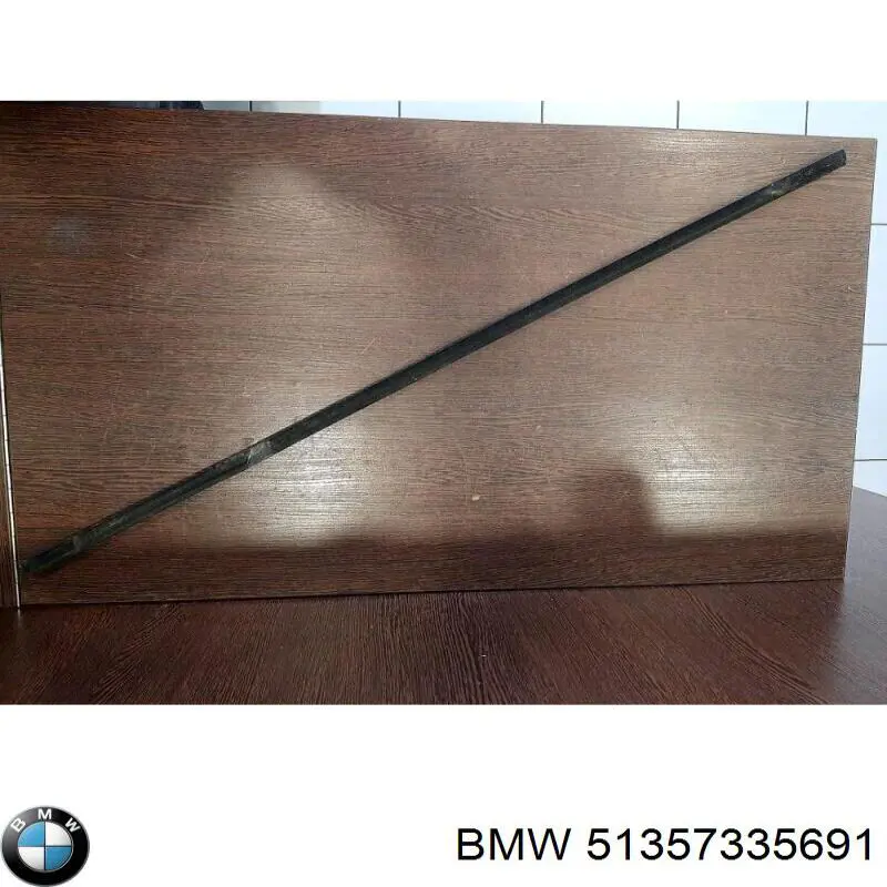 51357335691 BMW 