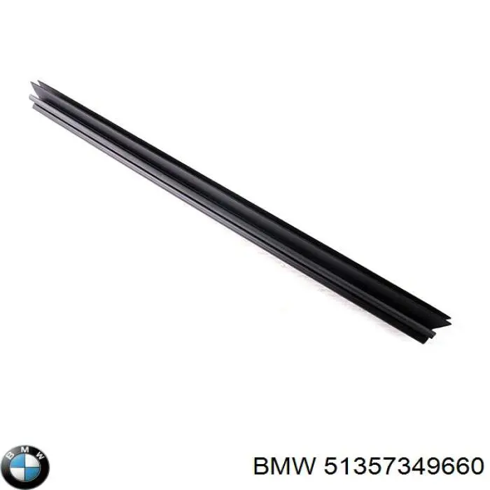 51357349660 BMW 