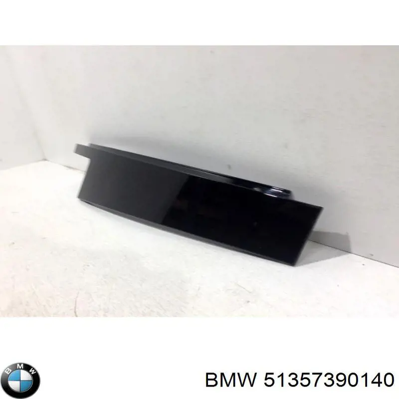 51357390140 BMW 
