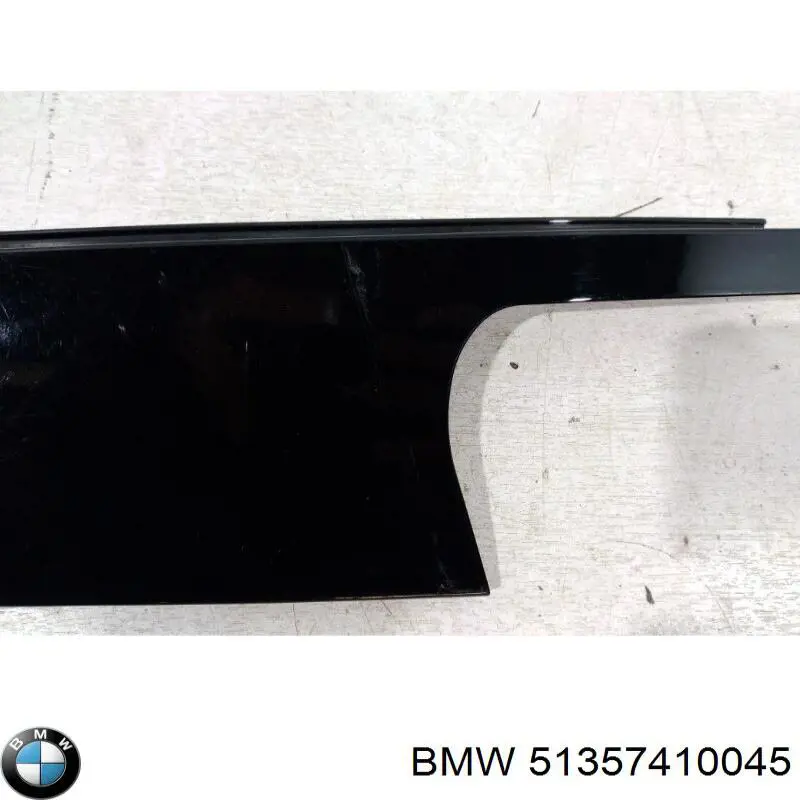 51357410045 BMW 