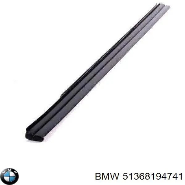 51368194741 BMW 