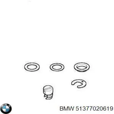 51377020619 BMW 