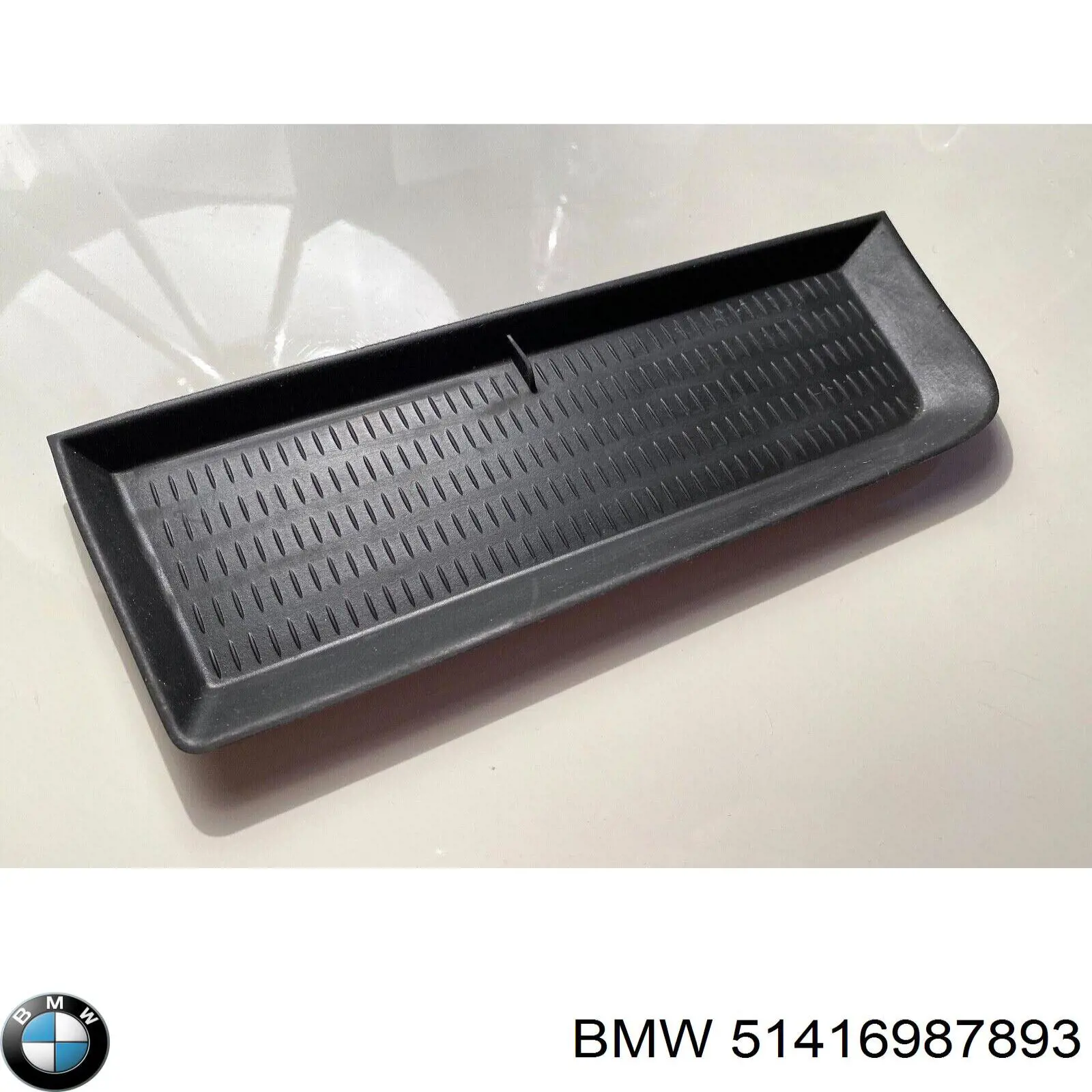 51416987893 BMW 