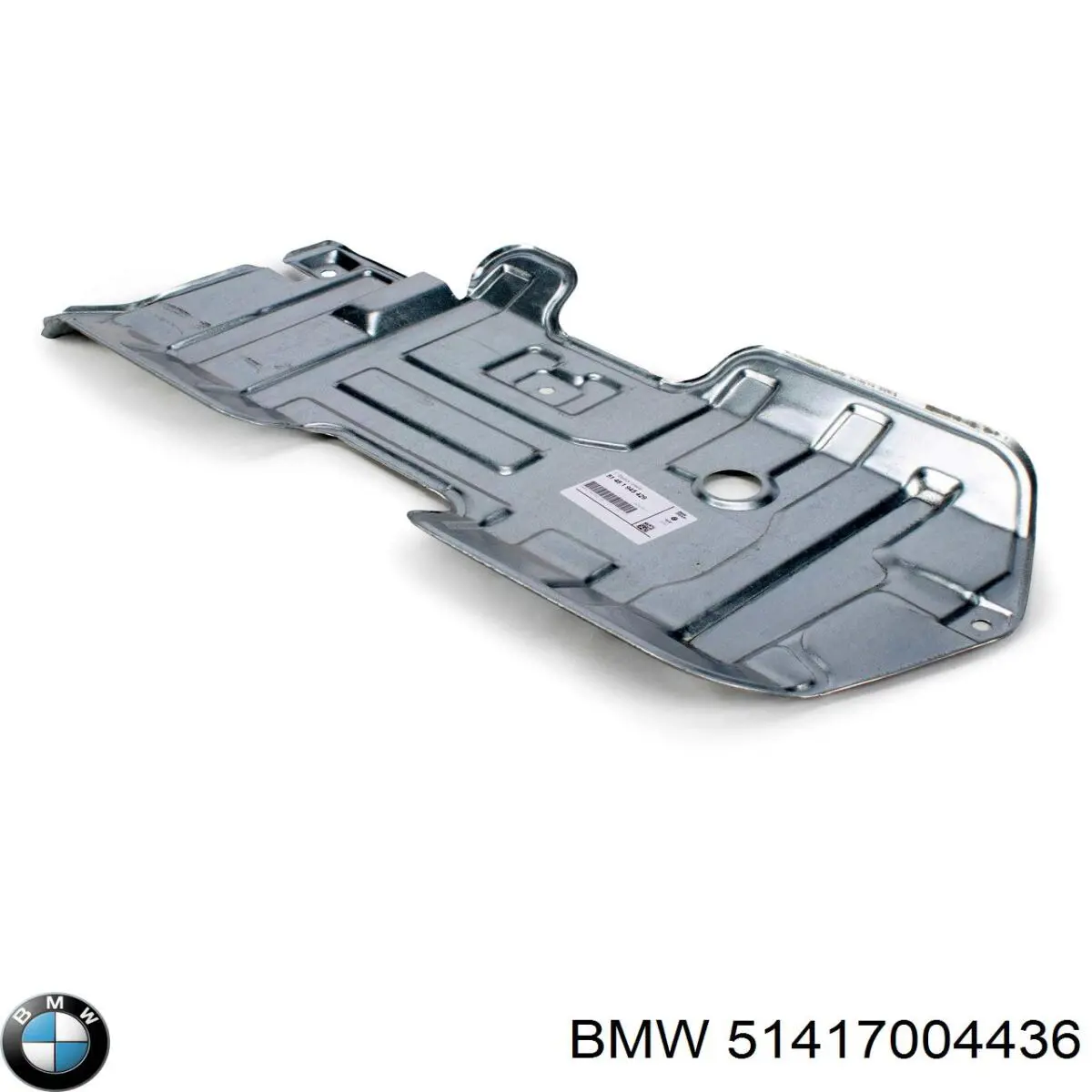  BMW 51417004436 ціна, від 64.32 USD