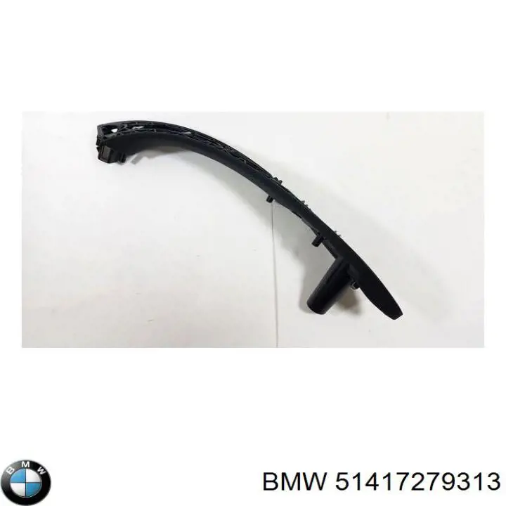7045155 Autotechteile 