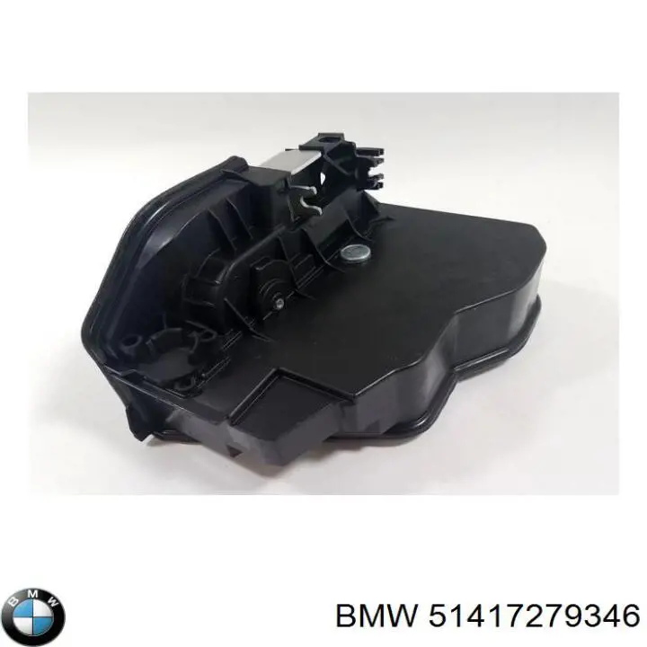  BMW 51417279346 ціна, від 21.53 USD