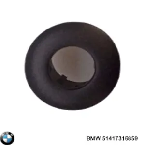Купити 51417316859 BMW 