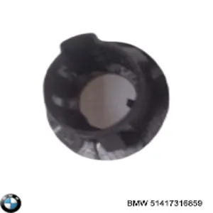  BMW 51417316859 ціна, від 21.95 USD
