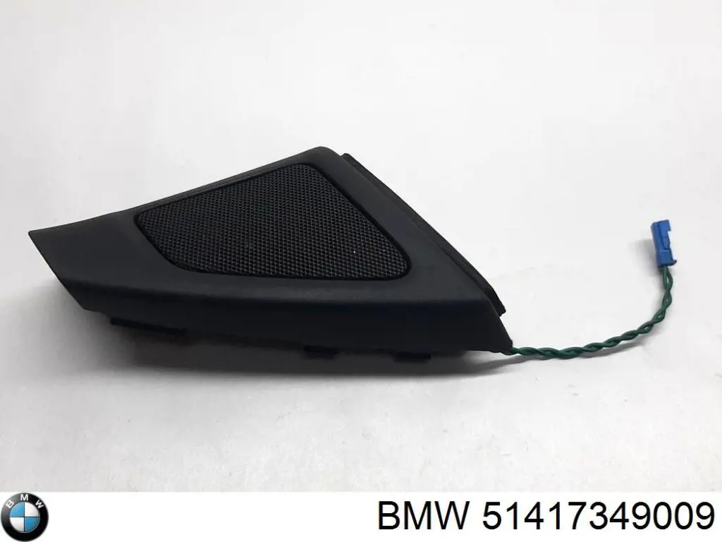 51337380659 BMW 
