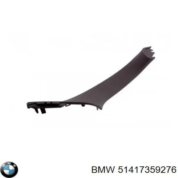51417359276 BMW 