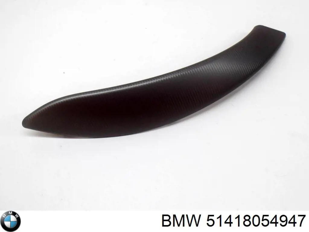  BMW 51418054947 ціна, від 13.89 USD